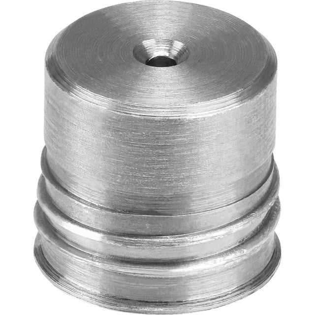 VFFG-T-F6-16 fixed flow restrictor