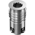 VABF-L1-10H-H2 Check valve