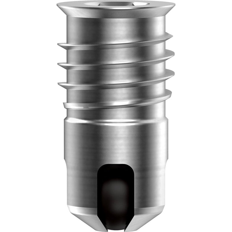 VABF-L1-10H-H2 Check valve