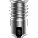 VABF-L1-10H-H2 Check valve