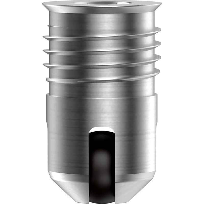 VABF-L1-14-H2 Check valve