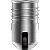 VABF-L1-14-H2 Check valve