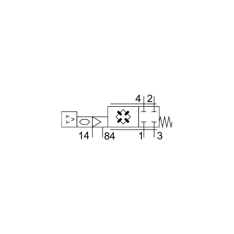 VEVM-S1-27-B-C-F-1T1L