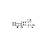 VEVM-S1-27-B-C-F-1T1L