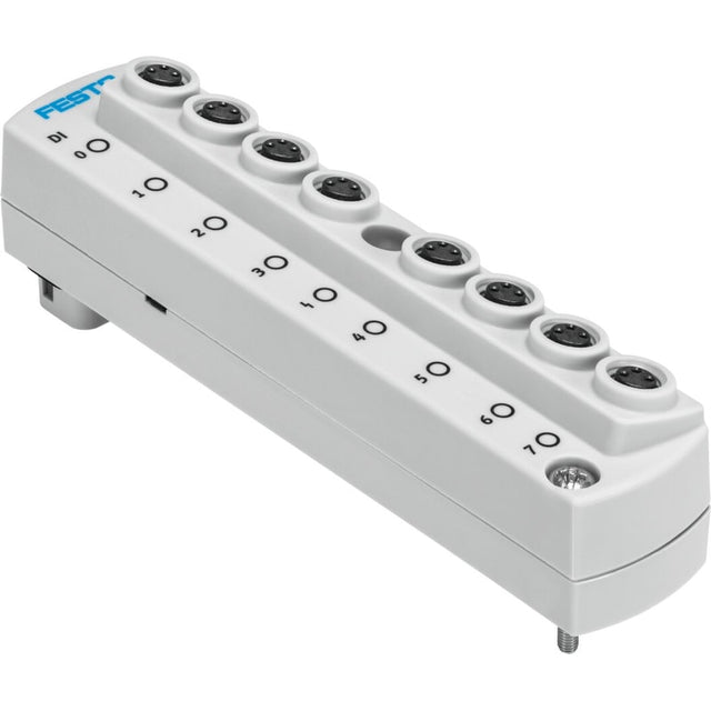 CTMM-S1-D-8E-M8-3