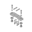EADC-E15-120-E7