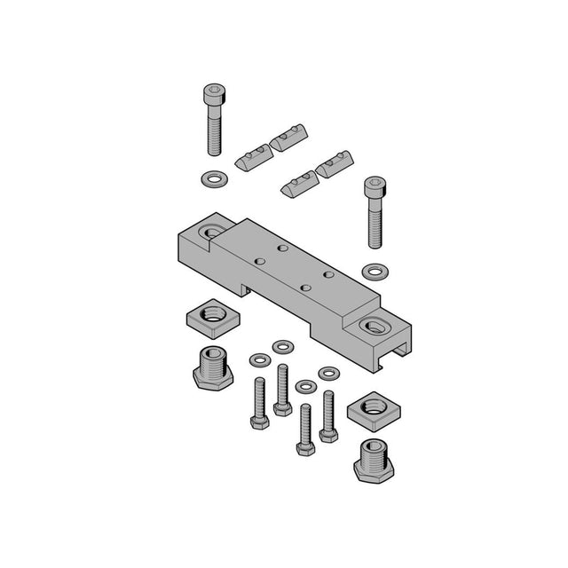 EADC-E15-120-E7