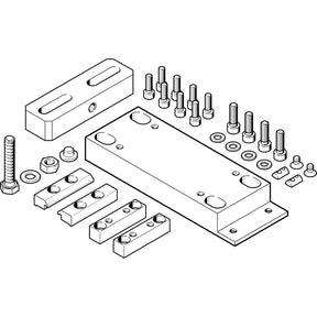 EADC-E16-80-E7