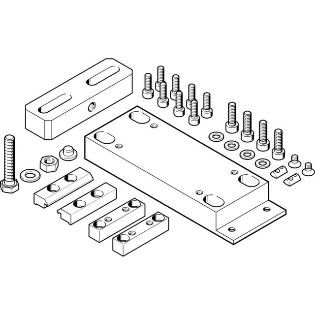 EADC-E16-185-E7