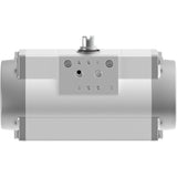 Quarter turn actuator DFPD-80-RP-90-RS60-F0507-R3-EP