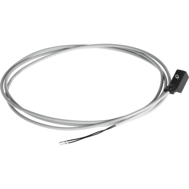 NEBV-Z4WA2L-P-E-2.5-N-LE2-S1