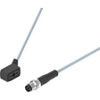 NEBV-Z4WA2L-P-E-2.5-N-M8G3-S1