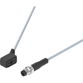 NEBV-Z4WA2L-P-E-2.5-N-M8G3-S1