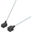 NEBV-Z4WA2-E-0.2-N-Z1W2-S1