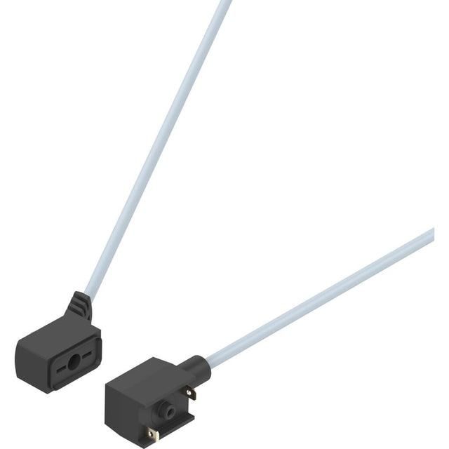 NEBV-Z4WA2-E-0.2-N-Z1W2-S1