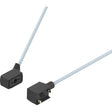 NEBV-Z4WA2L-R-E-0.2-N-Z1W2-S1