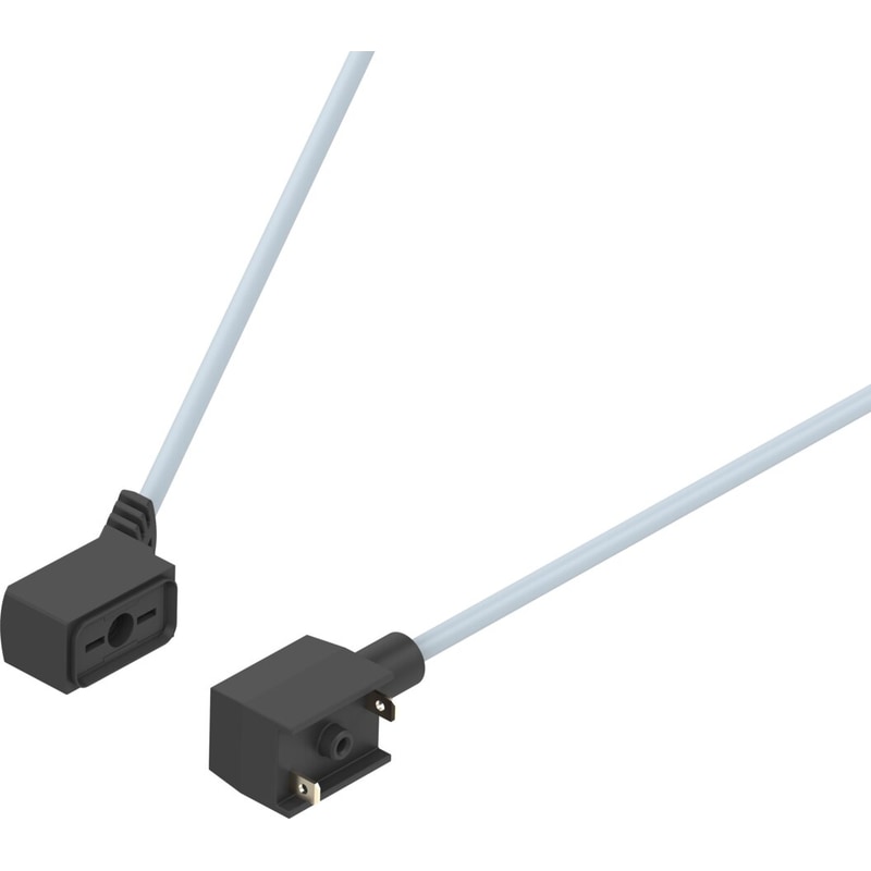 NEBV-Z4WA2L-R-E-0.2-N-Z1W2-S1