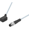 NEBV-Z4WA2L-R-E-2.5-N-M8G3-S1