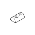 NST-8-M6-10 Slot nut