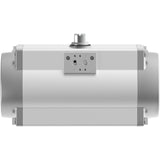 DFPD-480-RP-90-RS30-F1012