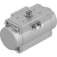 DFPD-160-RP-90-RS30-F0710-R3-EP