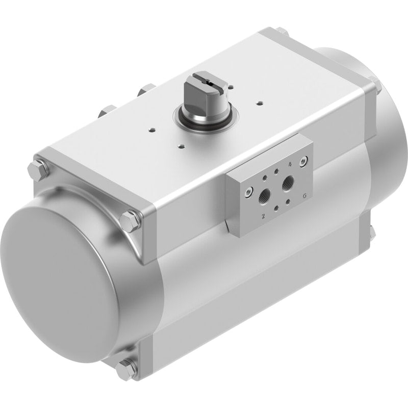DFPD-240-RP-90-RS30-F0710-R3-EP
