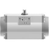 DFPD-240-RP-90-RS30-F0710-R3-EP