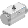 DFPD-240-RP-90-RS60-F0710-R3-EP