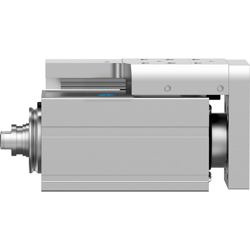 Mini slide EGSC-BS-KF-45-25-10P