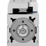 Mini slide EGSC-BS-KF-45-25-10P
