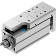 Mini slide EGSC-BS-KF-45-50-10P