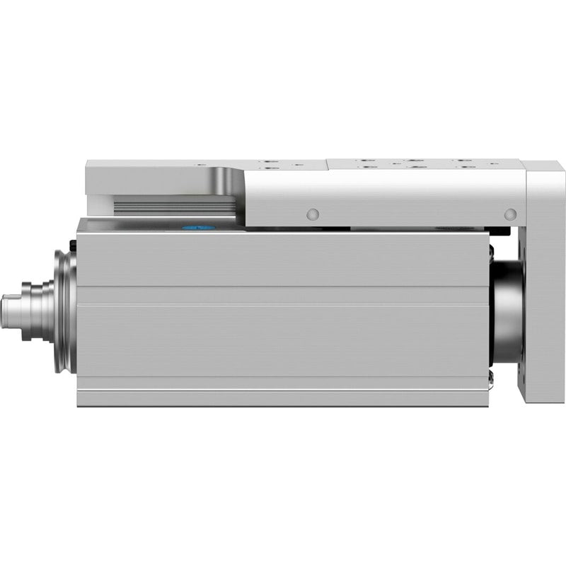 Mini slide EGSC-BS-KF-45-50-10P
