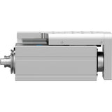 Mini slide EGSC-BS-KF-45-50-10P