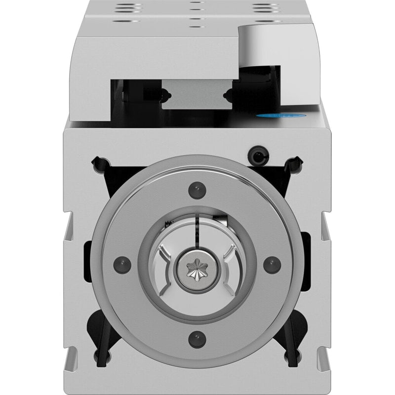 Mini slide EGSC-BS-KF-45-50-10P