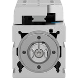 Mini slide EGSC-BS-KF-45-50-10P