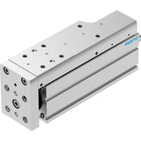 Mini slide EGSC-BS-KF-45-75-10P