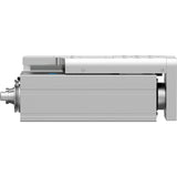 Mini slide EGSC-BS-KF-45-75-10P