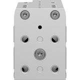 Mini slide EGSC-BS-KF-45-75-10P