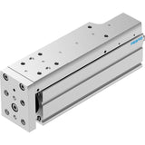Mini slide EGSC-BS-KF-45-150-10P