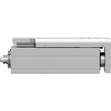 Mini slide EGSC-BS-KF-45-150-10P