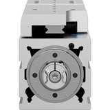 Mini slide EGSC-BS-KF-45-150-10P