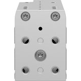 Mini slide EGSC-BS-KF-45-150-10P