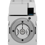 Mini slide EGSC-BS-KF-32-25-8P