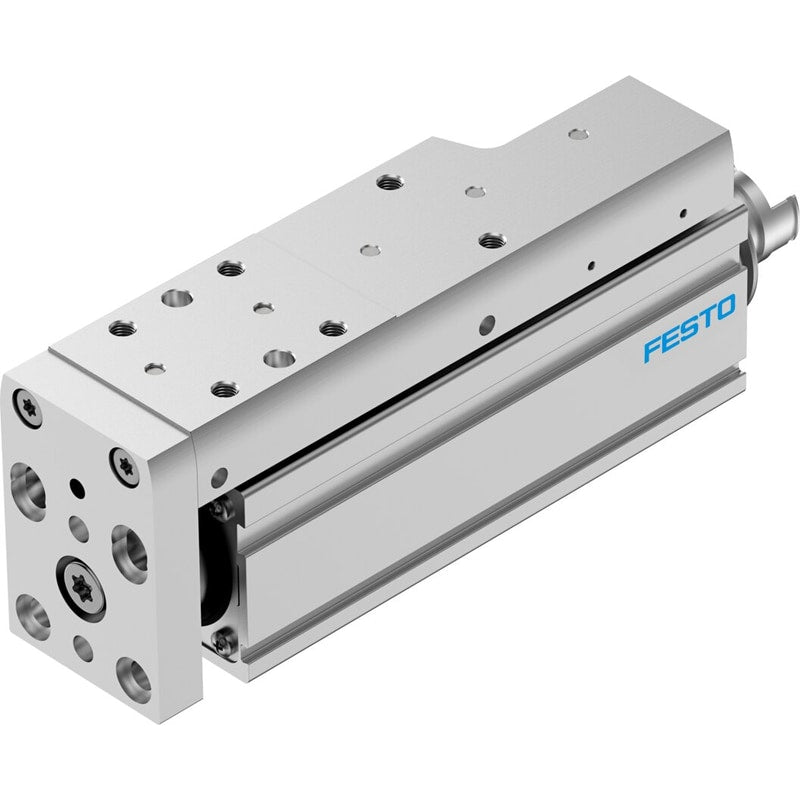 Mini slide EGSC-BS-KF-32-50-8P