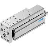 Mini slide EGSC-BS-KF-32-50-8P