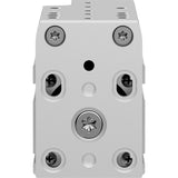 Mini slide EGSC-BS-KF-32-50-8P