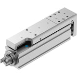 Mini slide EGSC-BS-KF-32-75-8P