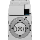 Mini slide EGSC-BS-KF-32-75-8P
