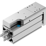 Mini slide EGSC-BS-KF-60-75-12P