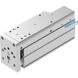 Mini slide EGSC-BS-KF-60-125-12P